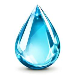Aquamarine