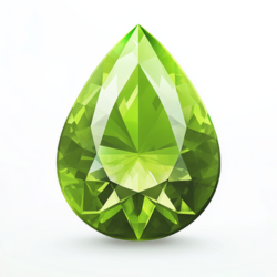 Peridot